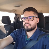 Marcelo Campos