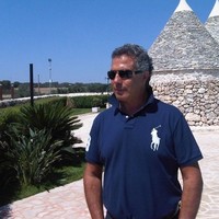 Giuseppe Gasparro