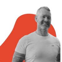 Dan Wright