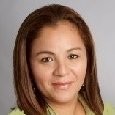 Julia Granados