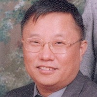 Dehi Kang