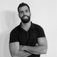 Victor Ortega Pascual