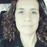 Monica Martinez Sanchez