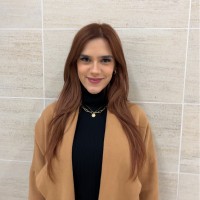Jocelyn Reyna