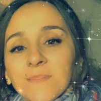 Fadua El Khattabi