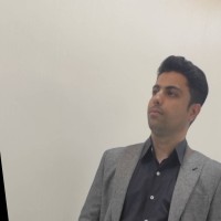 Alireza Chatraei