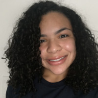 Kiara Almodovar