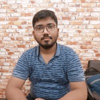 Santanu Sarkar