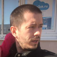 Viktor Le