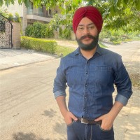 Manveer Singh