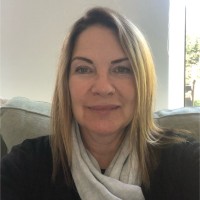 Ruth Guy