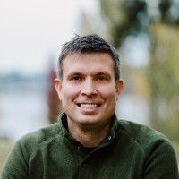 Jonathan Spare