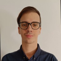 Artem Volkov