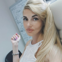 Yuliia Z
