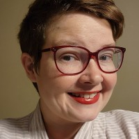 Sarah Collins