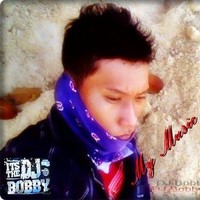 Dj Bobby Calbera