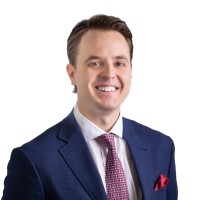 Gavin Shipp-Colter, Cim