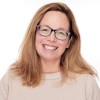 Megan Mattera, Cpa