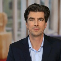 Andreas Hoogeveen