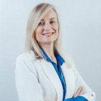 Balbina Martí Lon
