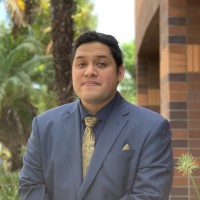 Jason Jarquin