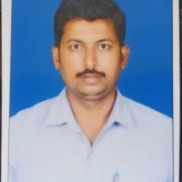 PARTHIPAN A