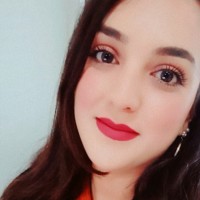 Hanen Amara
