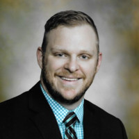 Bryan Buskirk