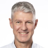 Paul Durham