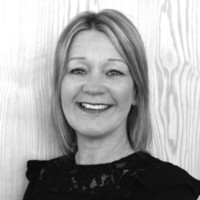 Sue Fearn