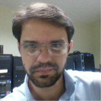 Anderson De Moraes Santos