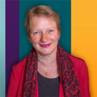 Lydia Mentink