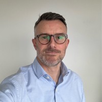Alex Selby