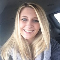 Jennifer Will