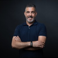 David Halbany