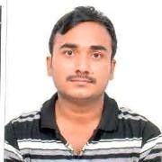 Gudivada Ravichandra