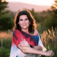Nándori-Nagy Barbara