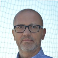 Javier Muñiz Perez