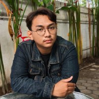 Galang Ramadhan