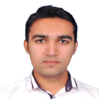 Awais zakaullah