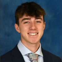 Hudson Sabiston