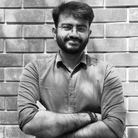 Sarvesh Patel