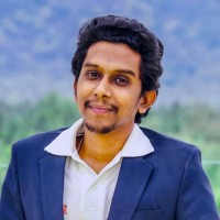 Siva Kumar