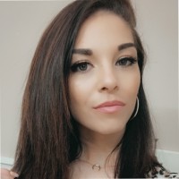 Sara Banga