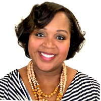 Janelle Mccleave, Msba