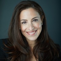 Andrea Foreman Kline