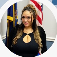 Kylaya Mannings