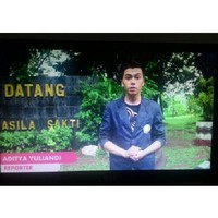 Aditya Yuliandi