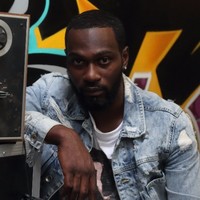 Corey Harley