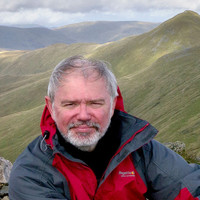 Jim Furness